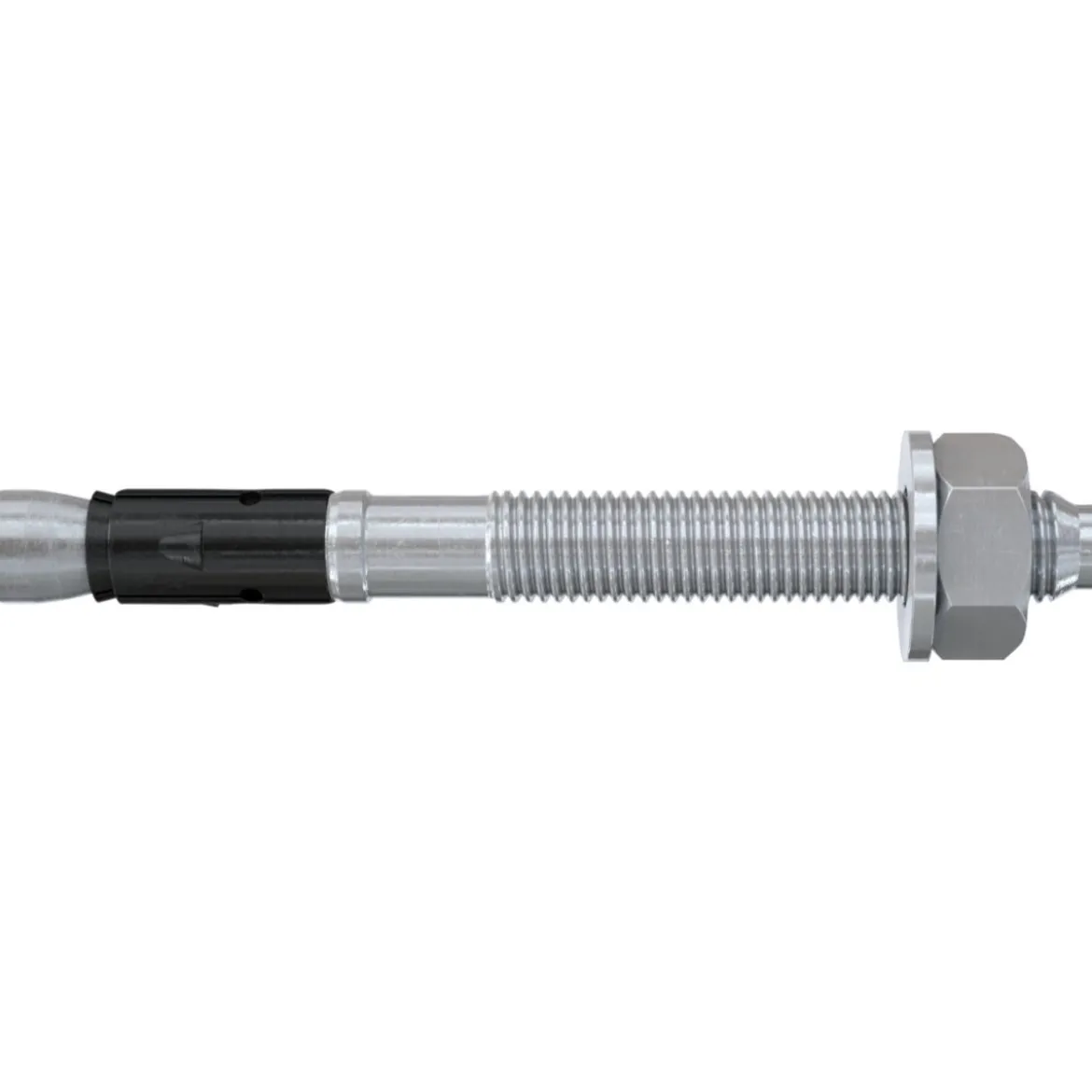 Fischer Bolzenanker FAZ II Plus 10/10 K (2)