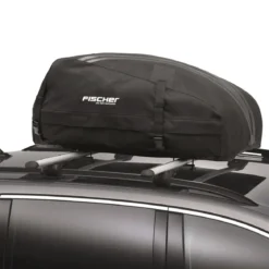 FischerDachbox faltbar