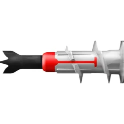 Fischer Dübel DuoBlade K (10)