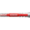 Fischer Dübel DuoPower 6x50 K (8)
