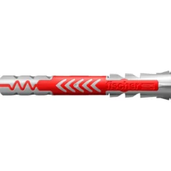 Fischer Dübel DuoPower 8x65 K (8)