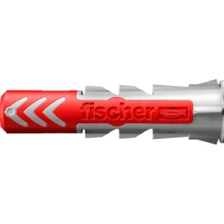 Fischer Dübel DuoPower 14x70 K (2)