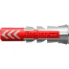 Fischer Dübel DuoPower 10x50 K (8)