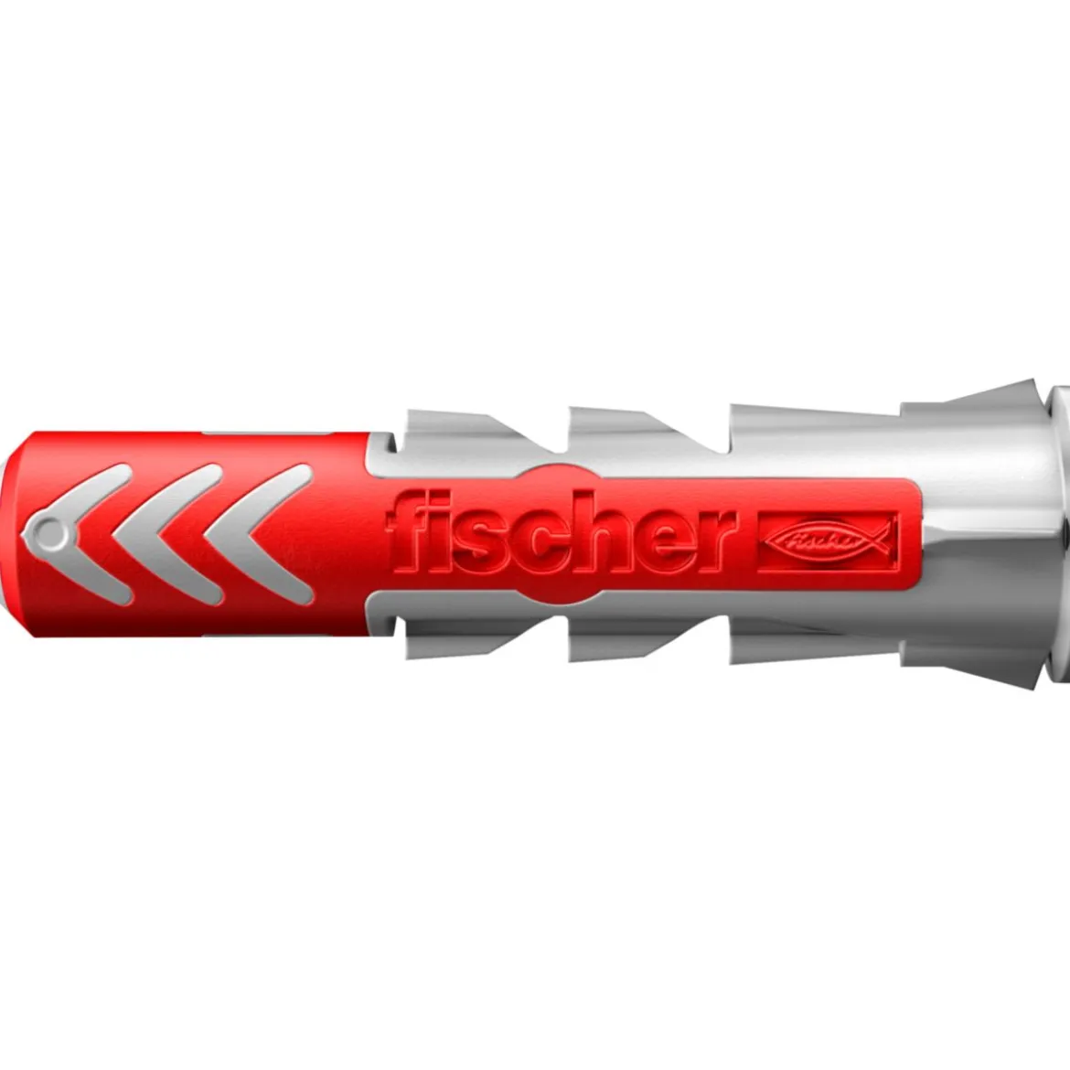 Fischer Dübel DuoPower 5x25 K (45)