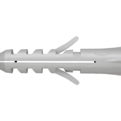 Fischer Dübel S 5 K (50)