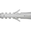 Fischer Dübel S 10 K (10)