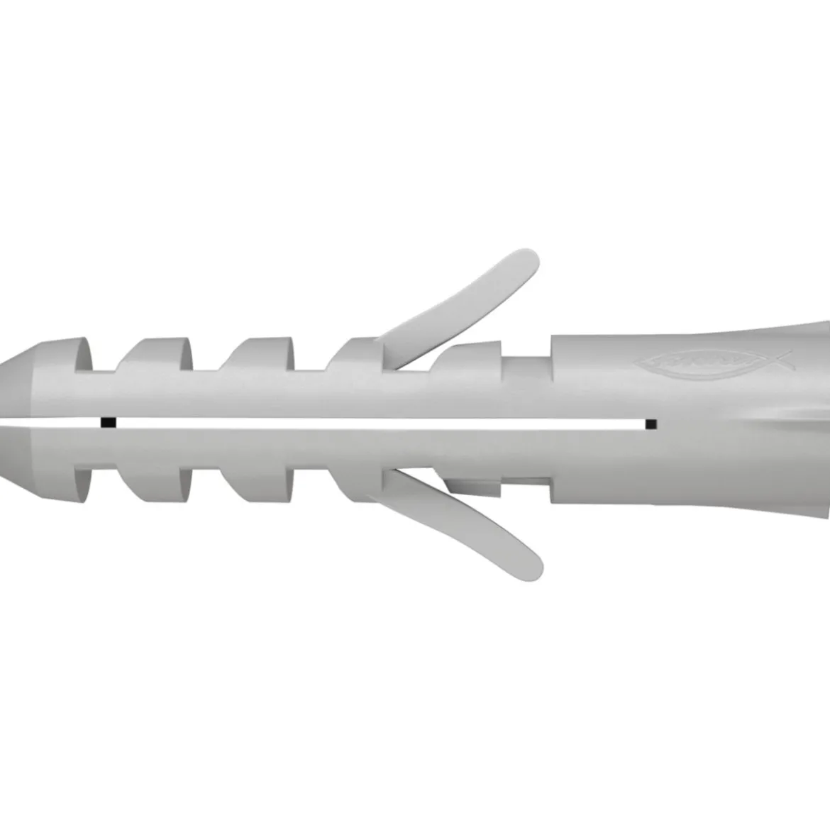 Fischer Dübel S 10 K (10)