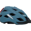 FischerFahrradhelm Urban Plus Chicago S/M