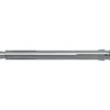 Fischer Fensterrahmendübel F 10 M 132 K (6)