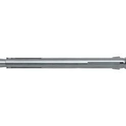 Fischer Fensterrahmendübel F 10 M 132 K (6)