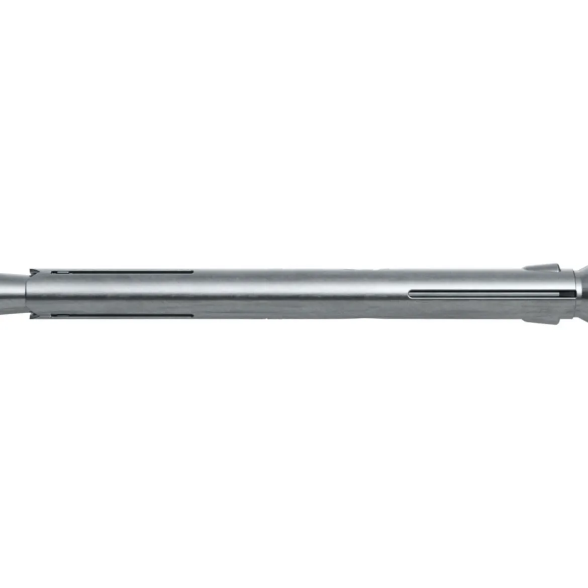 Fischer Fensterrahmendübel F 10 M 132 K (6)