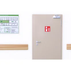 Fischer Fensterrahmendübel F 10 M 132 K (6)