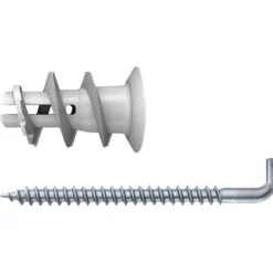 Fischer Gipskartondübel GK WH K (5)