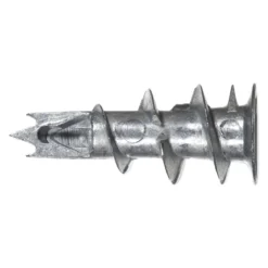 Fischer Gipskartondübel Metall GKM K (10)