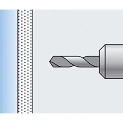 Fischer Heimwerkerzange HM Z 3 1 Stück