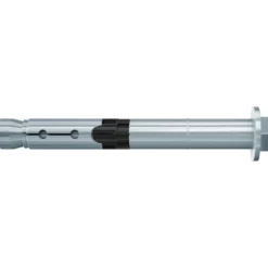 Fischer Hochleistungsa. FH II 12/10 S K (2)