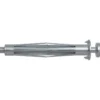 Fischer Hohlraum-Metalldübel HM 4x45 S K (4)