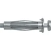 Fischer Hohlraum-Metalldübel HM 5x37 S K (4)