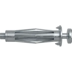 Fischer Hohlraum-Metalldübel HM 5x37 S K (4)