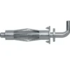 Fischer Hohlraum-Metalldübel HM 5x37 H K (4)