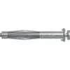 Fischer Hohlraum-Metalldübel HM 5x65 S K (4)
