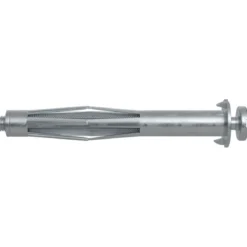 Fischer Hohlraum-Metalldübel HM 5x65 S K (4)