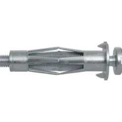 Fischer Hohlraum-Metalldübel HM 6x37 S K (4)