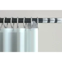 Fischer Hohlraum-Metalldübel HM 6x52 S K (4)