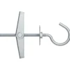 Fischer Kippdübel KDH 3 K (2)