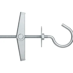Fischer Kippdübel KDH 3 K (2)