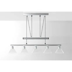 Fischer Kippdübel KDH 3 K (2)