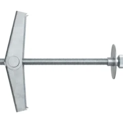 Fischer Kippdübel KD 4 K (2)