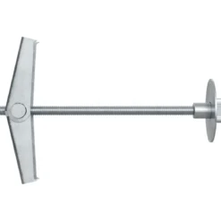 Fischer Kippdübel KD 3 K (2)
