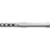 Fischer Langschaftdübel SXR 8x80 K (10)