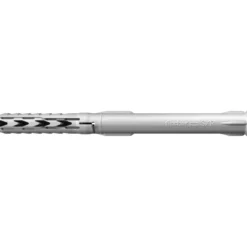 Fischer Langschaftdübel SXR 8x80 K (10)