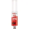 FischerMöbelretter Ganz ohne Werkzeug 25 ml
