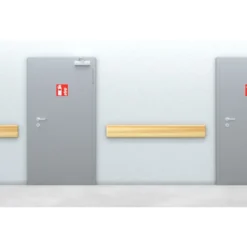 Fischer Messingdübel MS 8x28 K (10)
