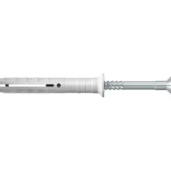 Fischer Nageldübel N 8x80/40 S K (10)