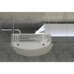 Fischer Porenbetonanker FPX-I M6 K (2)