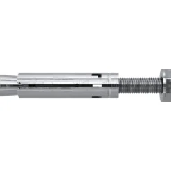 Fischer Schwerlastanker TA M6 S K (2)