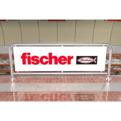 Fischer Schwerlastanker TA M6 S K (2)