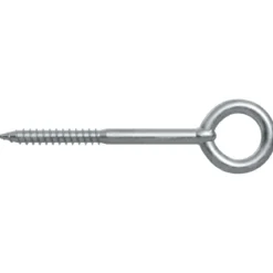 Fischer Ösenschraube GS 8x100 K (2)