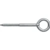 Fischer Ösenschraube GS 8x80 K (2)