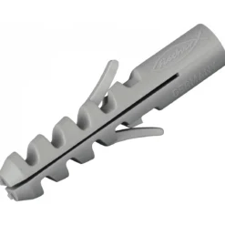 FischerSpreizdübel S 10 50 Stück