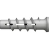 Fischer Turbo Porenbetondübel FTP K 4 K (4)