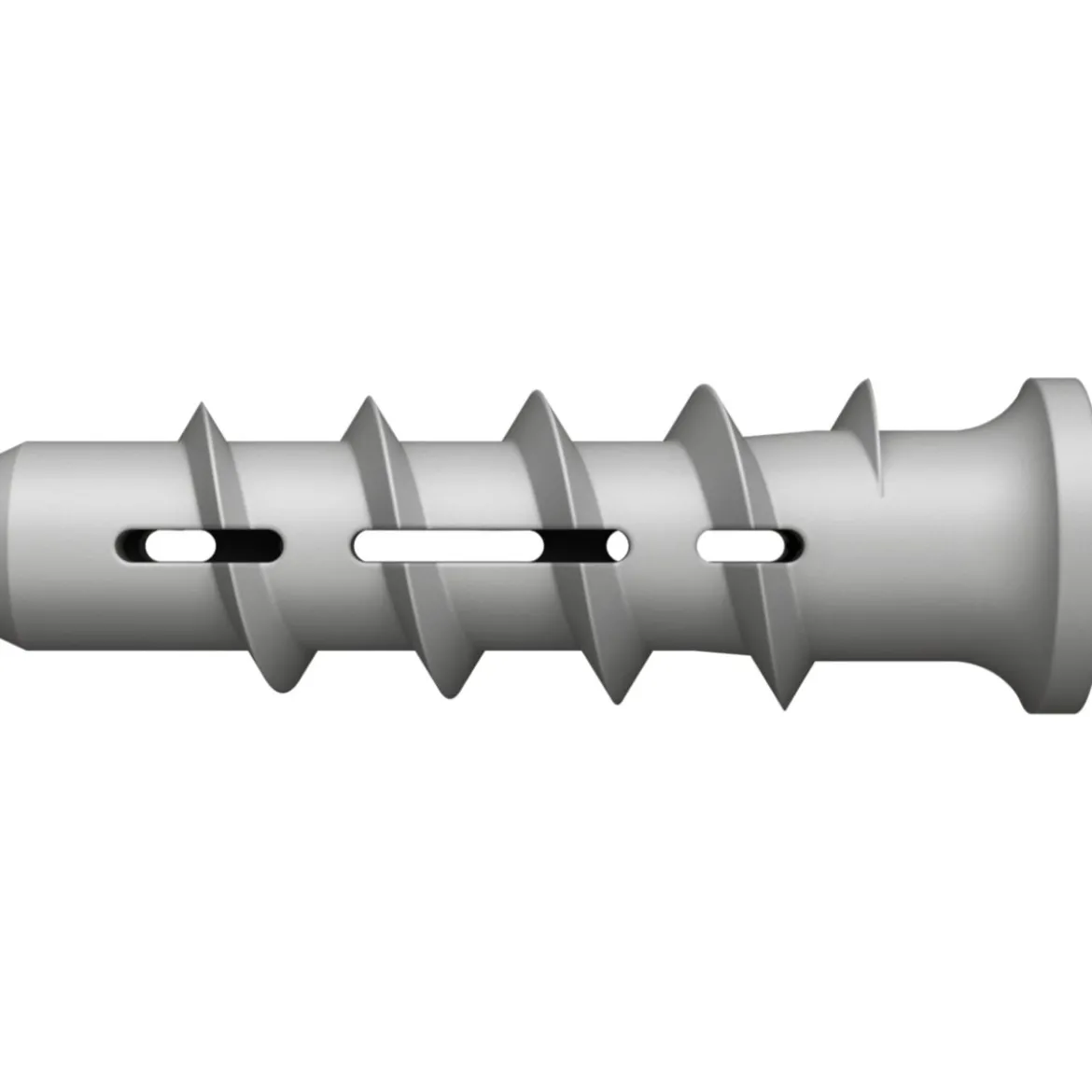 Fischer Turbo Porenbetondübel FTP K 6 K (4)