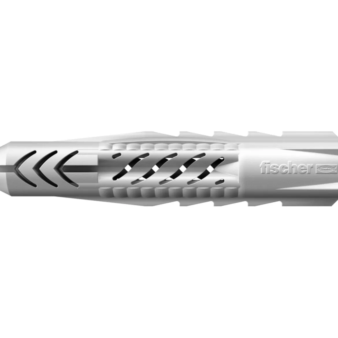 Fischer Universaldübel UX 8x50 K (10)