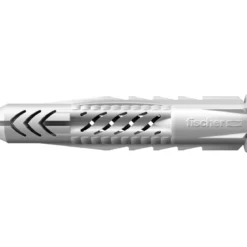 Fischer Universaldübel UX 8x50 R K (10)