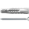 Fischer Universaldübel UX 8x50 R S K (5)