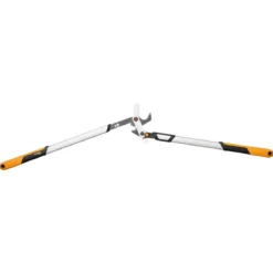 Fiskars Astschere X-Series Bypass LX108